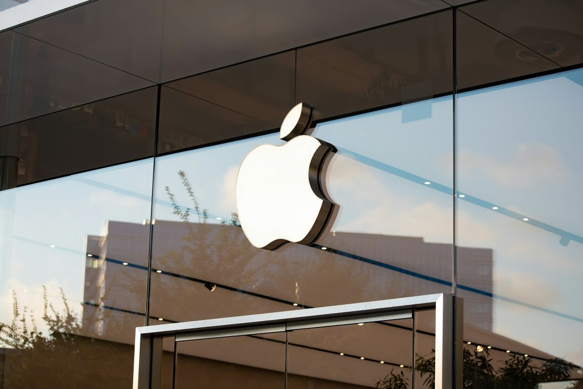 Appleが突如、今年リリースするiOSの新機能(多分iOS18)を一部発表

iPhone新機能総まとめ：

ブックマーク保存をオススメします↓