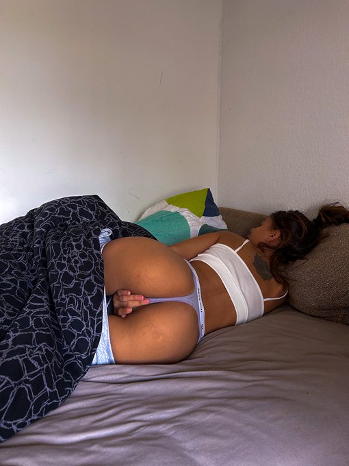 Caution: Slippery when wet 🫧 👅,,,,,,,,,,,,  #OnlyFan #onlyfanbsmodel #Reebok #Joe Rogan https://t.co<a href="/tag/onlyfan"class="tags">#OnlyFan</a><a href="/tag/reebok"class="tags"><span>#reebok</span></a><a href="/tag/joe"class="tags"><span>#joe</span></a><a href="/tag/onlyfanbsmodel"class="tags"><span>#onlyfanbsmodel</span></a>