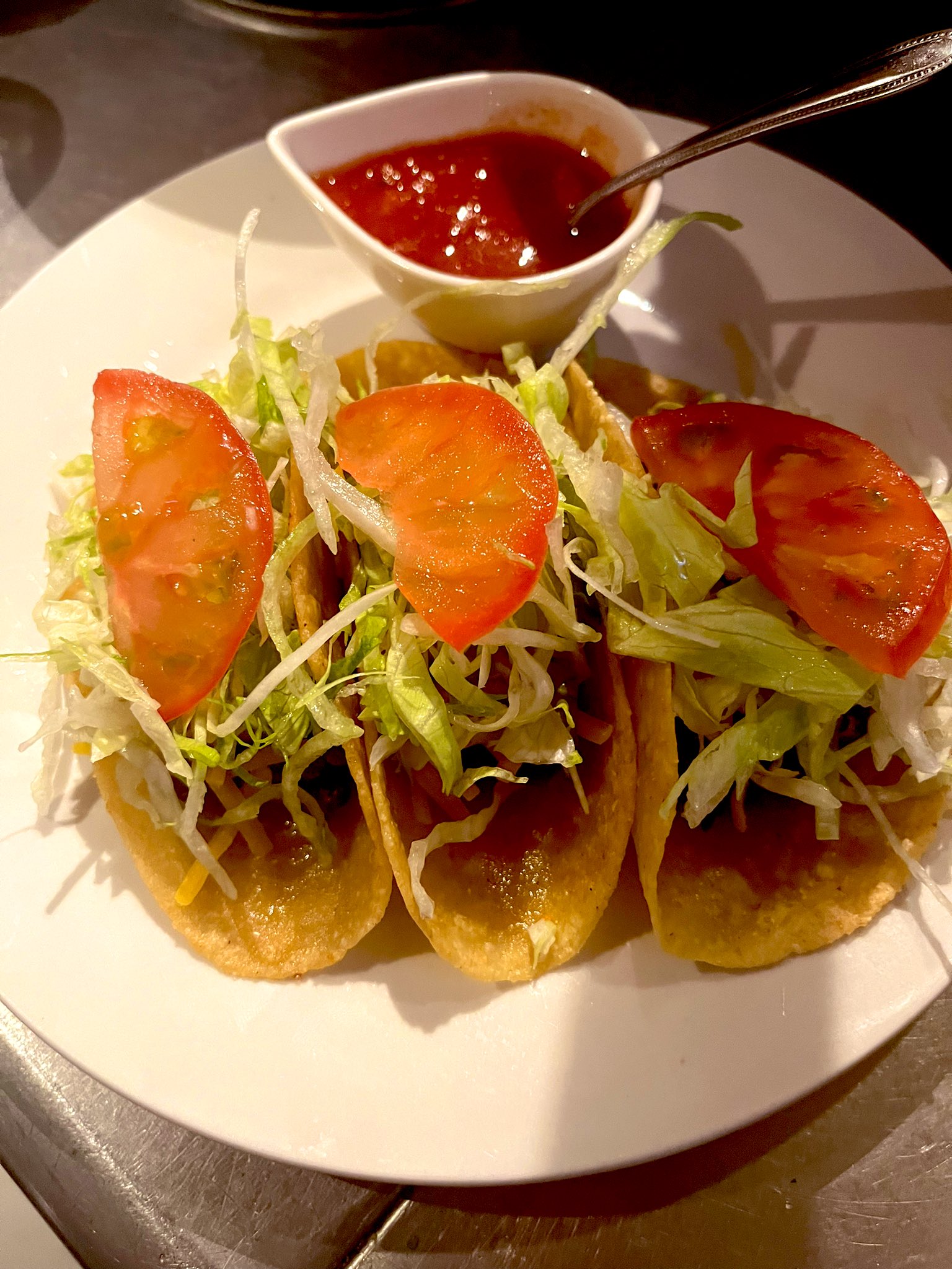 サンシロウ/TACOS BEATS (@346bit_pengin) / X サンシロウ/TACOS BEATS (@346bit_pengin) / X