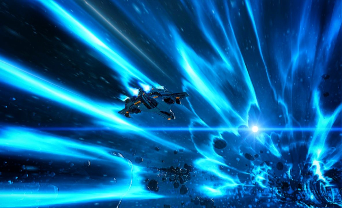 virtual_koda's tweet image. EVERSPACE: Stellar Edition 

*Destination UNKNOWN 

#NintendoSwitch #Everspace #TCCVirtualGeo #VPisArt  #VirtualPhotography

Pt. 1 of 2
📸✨️↔️