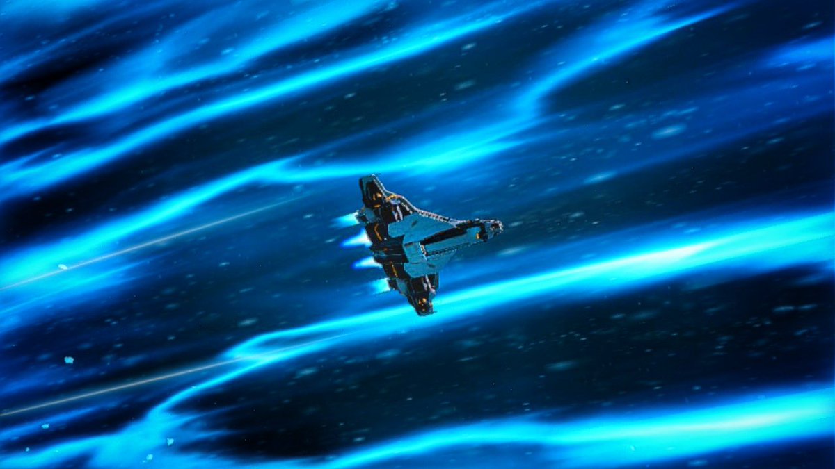 virtual_koda's tweet image. EVERSPACE: Stellar Edition 

*Destination UNKNOWN 

#NintendoSwitch #Everspace #TCCVirtualGeo #VPisArt  #VirtualPhotography

Pt. 1 of 2
📸✨️↔️