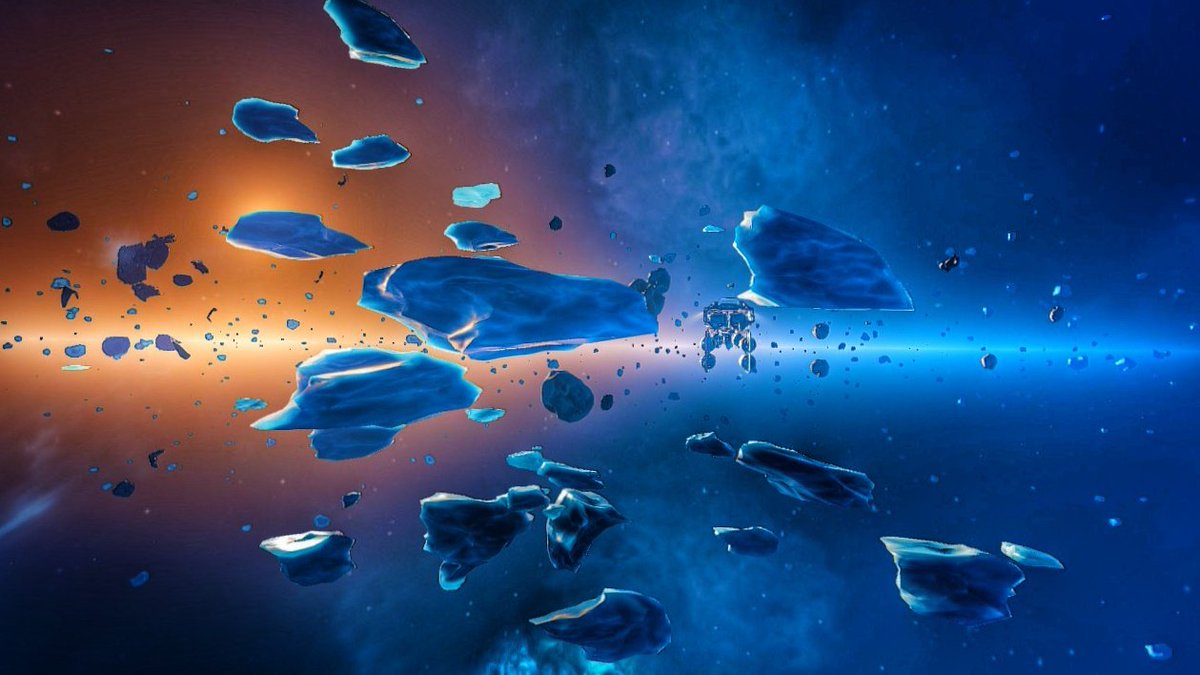 virtual_koda's tweet image. EVERSPACE: Stellar Edition 

*Arrival 

#NintendoSwitch #Everspace #TCCVirtualGeo #VPisArt #VirtualPhotography 

Pt. 2 of 2
📸✨️↔️