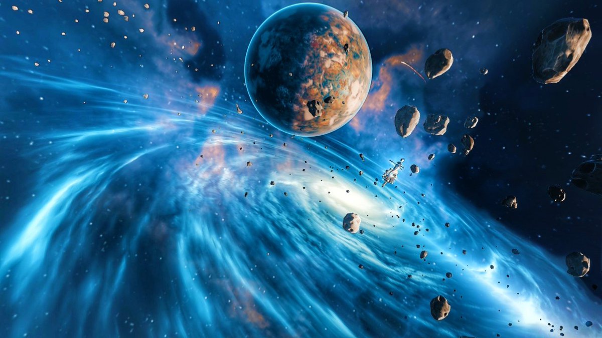 virtual_koda's tweet image. EVERSPACE: Stellar Edition 

*Arrival 

#NintendoSwitch #Everspace #TCCVirtualGeo #VPisArt #VirtualPhotography 

Pt. 2 of 2
📸✨️↔️