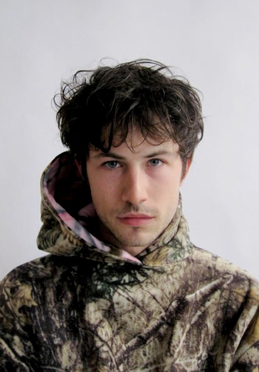 wallowsarchive's tweet image. 