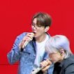 NO FREAKING WAY WE’RE GETTING SPECS JOSHUA AGAIN AND NOW FOR ITS LIVE???? BOY HE LOVES WEARING IT ALREADY I SWEAR IM GONNA GO MENTAL