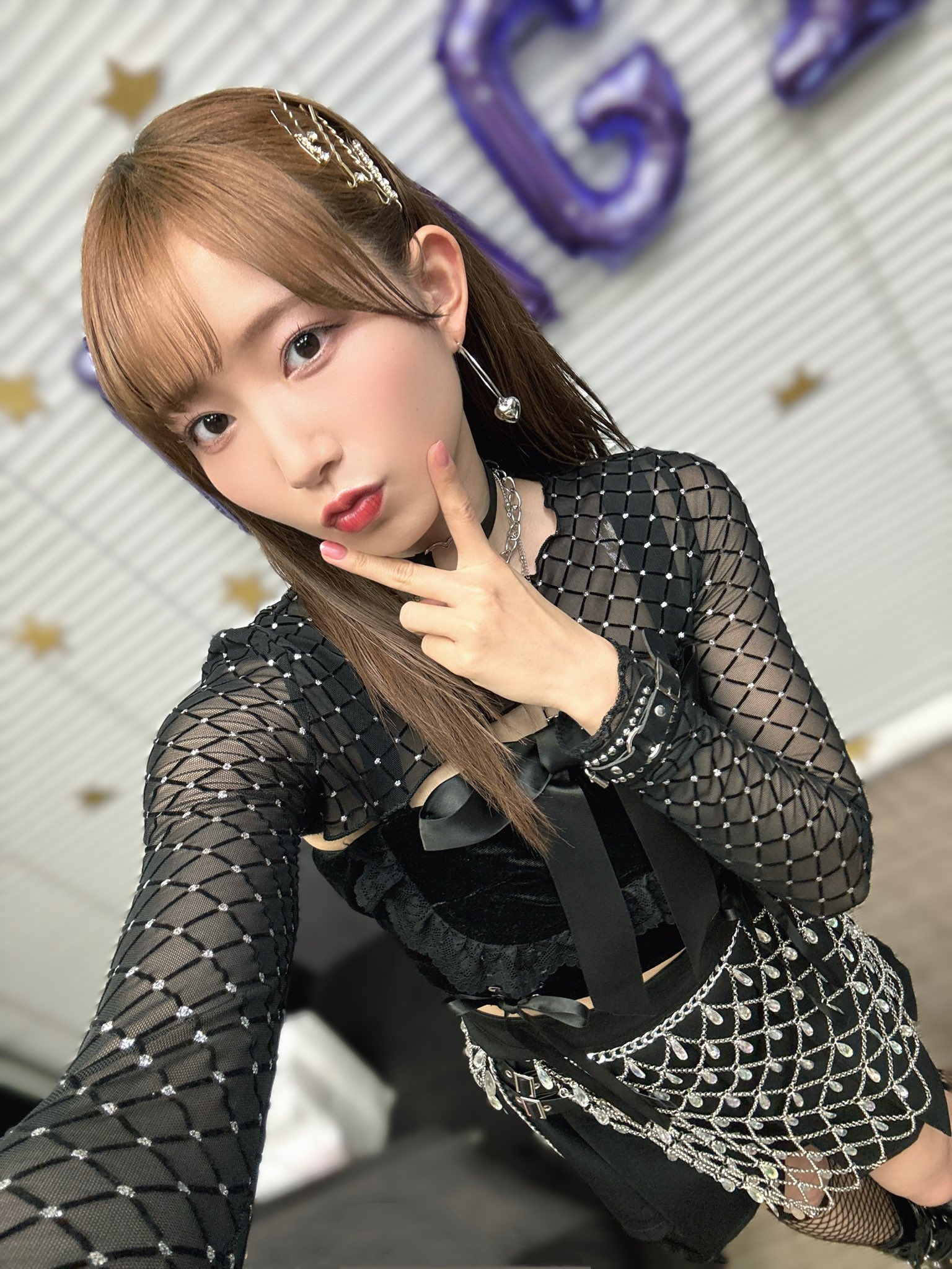ラブカ 青山なぎさ PE+ 青山なぎさ on X: 