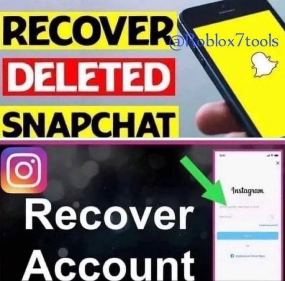 Has exclusive works by Hacking 
DM and ask for my service.#hacked #texas #hacking #gothacked #florida #hackedaccount #accountgothacked #cheatingindianwife #instagramhacked #facebookhacked #calfonia #instagramhacker #ighacked #igjustgothacked #accountgothacked #ighacked #usa #uk