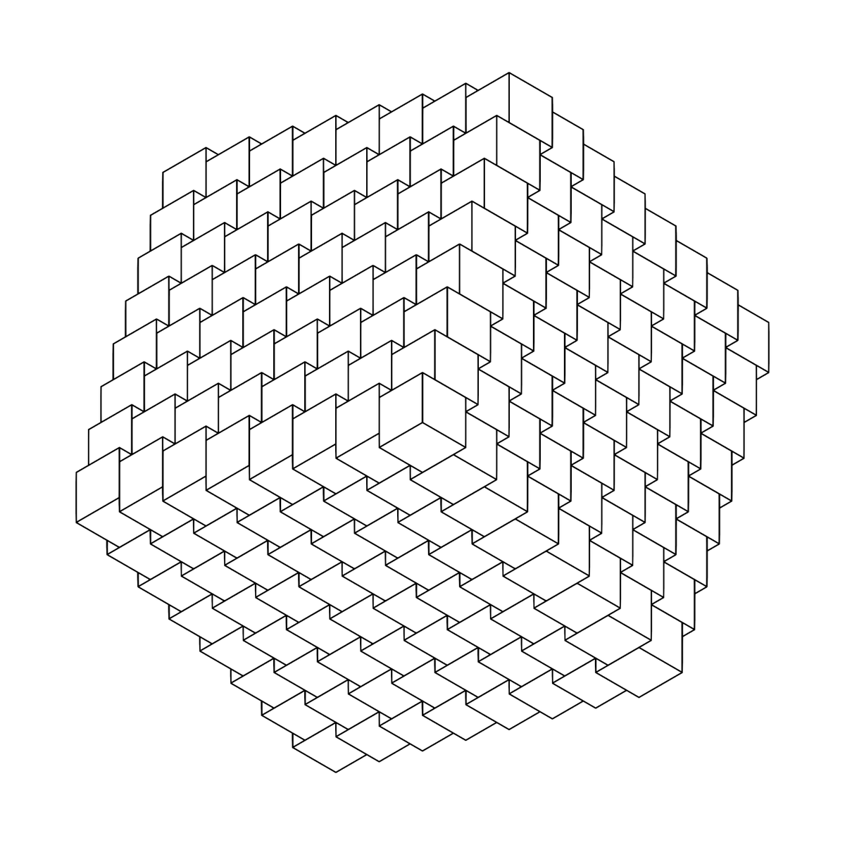 crossmod (@crossm0d) on Twitter photo 