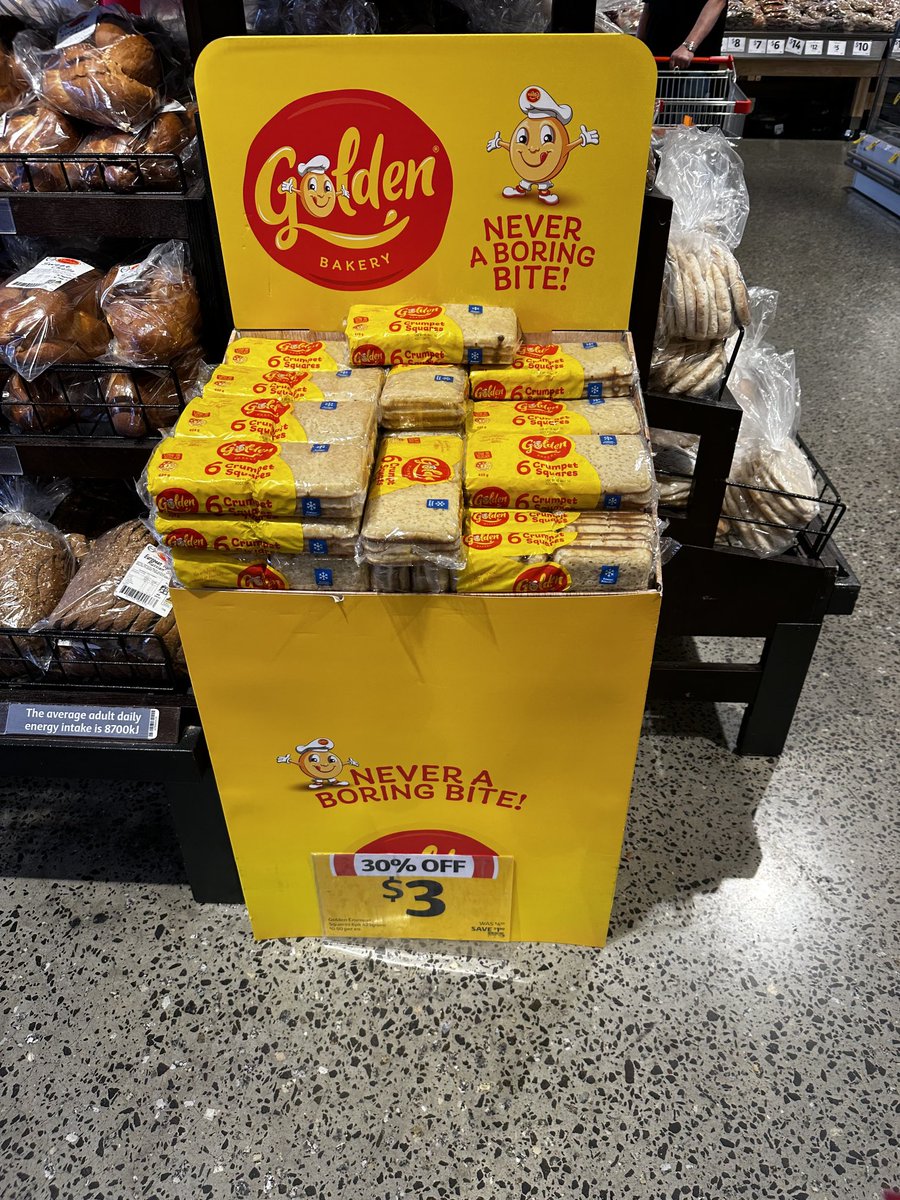 Docsthename's tweet image. Always was, always will be #discounted