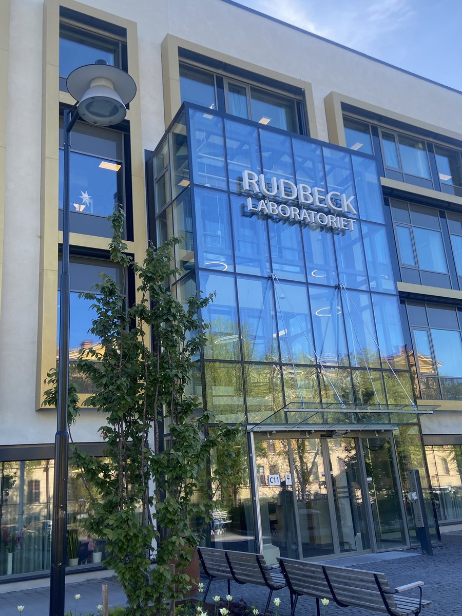 Riikka Kivelä (@kivela_lab) on Twitter photo Last week in Lisbon, this week in Uppsala - great science and sun in both! <a href="/JYUsport_health/">JYU Faculty of Sport and Health Sciences</a> <a href="/STEMMProgram/">STEMM Research Program</a> <a href="/VascBioUpp/">Uppsala Vascular Biology</a> Last week in Lisbon, this week in Uppsala - great science and sun in both! <a href="/JYUsport_health/">JYU Faculty of Sport and Health Sciences</a> <a href="/STEMMProgram/">STEMM Research Program</a> <a href="/VascBioUpp/">Uppsala Vascular Biology</a>