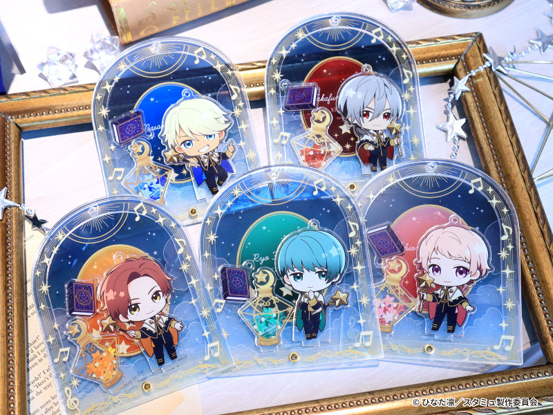 fanfancy＋ / ファンファンシープラス on X