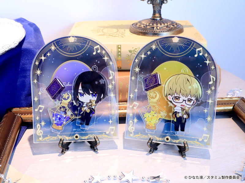 star of starlight vol.4 FRIENDS AAA末吉秀太 Amazon.co.jp: 『激レア』AAA 末吉秀太FRIENDS 「star of starlight