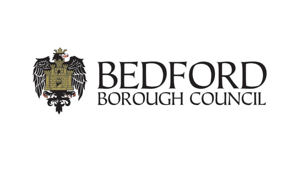 Social Work Assistant (Fostering Team) required at Bedfordshire County Council in Bedford

Info/Apply: ow.ly/kHWP50RHmw8

#CouncilJobs #SocialWorkJobs #AdminJobs #BedfordJobs #BedsJobs

@BedfordTweets