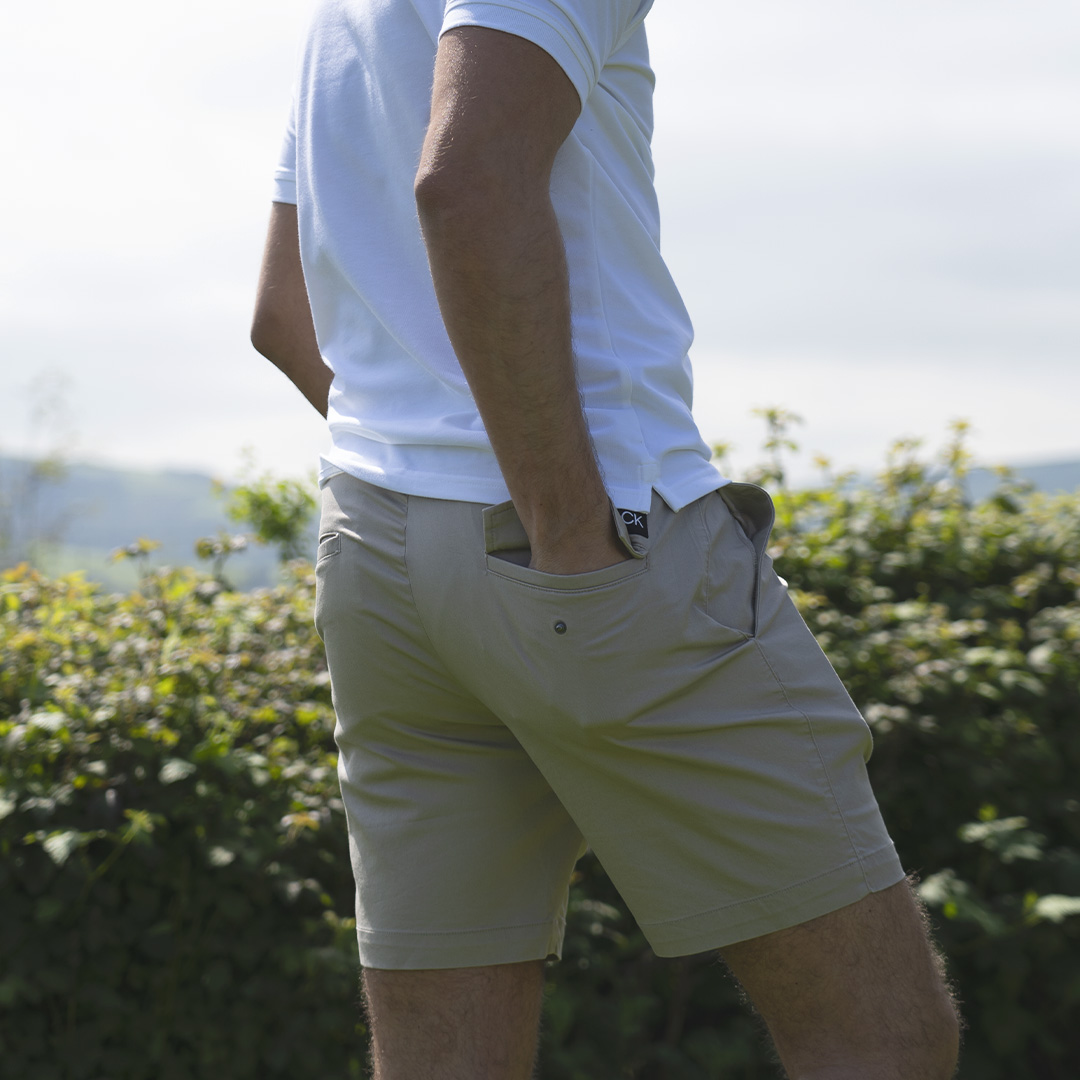 Golfbase tweet media