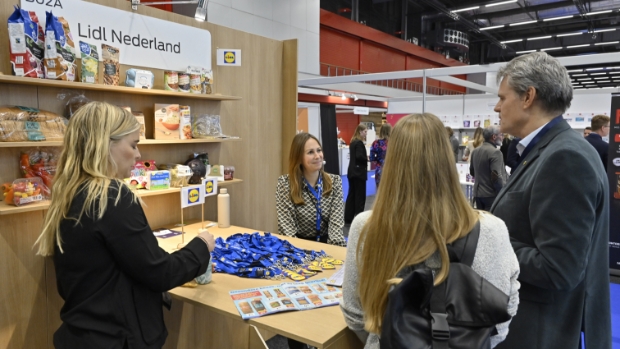 Questionmark onderzoekt opnieuw ‘gezondheid’ supermarkten -  foodpersonality.nl/l/18588