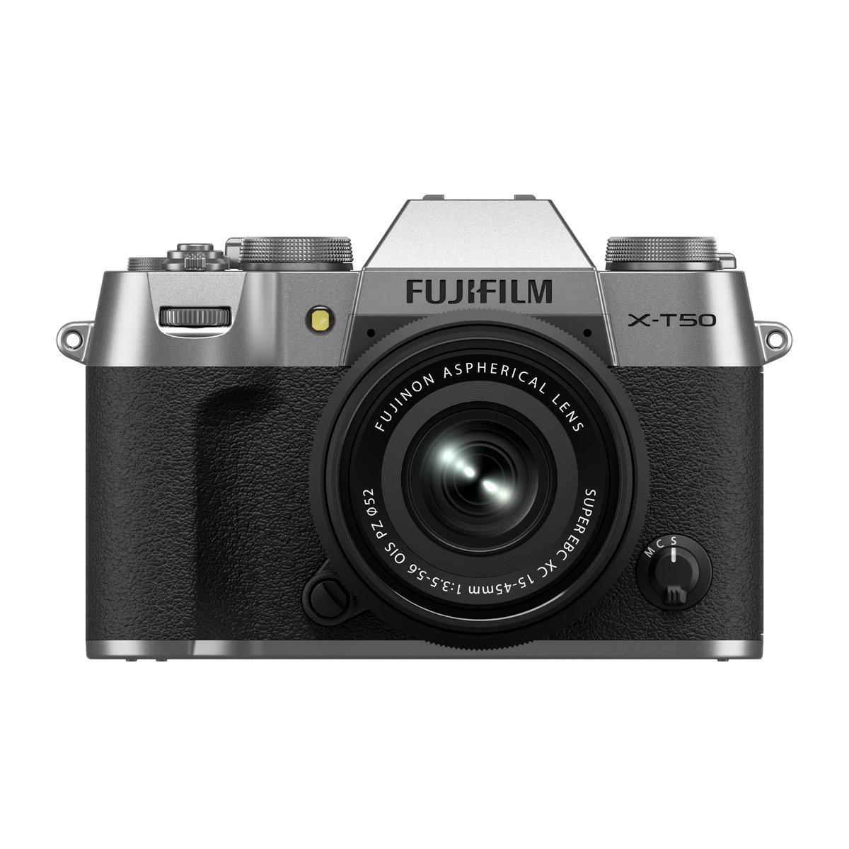 【新製品発表】
この度弊社は、独自の色再現技術による卓越した画質と小型軽量を実現する「Xシリーズ」の最新モデルとして、「FUJIFILM X-T50」を発売いたします。
fujifilm-x.com/ja-jp/products…

#xt50 #富士フイルム #FUJIFILM #Xシリーズ #fujifilm_xseries