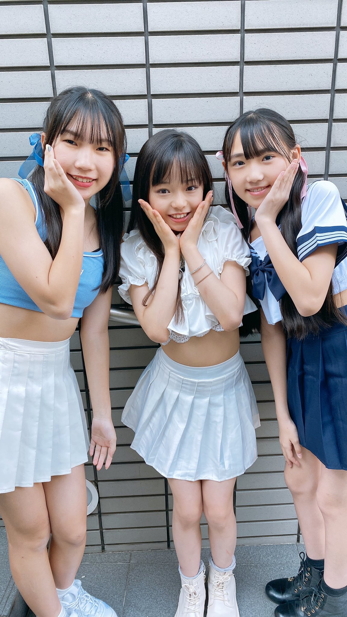 嵐 - さとまゆ GLAEUZ4acAAlB5x.jpg:large