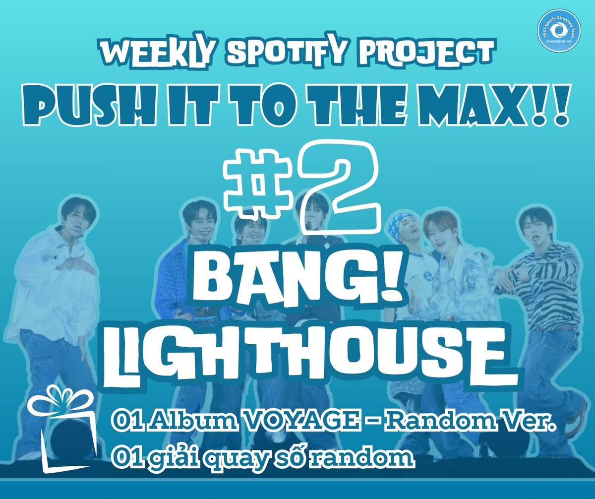 KẾT QUẢ STREAM NHẠC - WEEKLY SPOTIFY PROJECT #2

😭 Số liệu stream tuần này lại giảm hơn so với tuần trước, như vậy, chúng ta đã có 2 tuần liên tiếp, project đều không cho ra kết quả tốt hơn, đồng nghĩa với việc chúng ta không có người chiến thắng giải