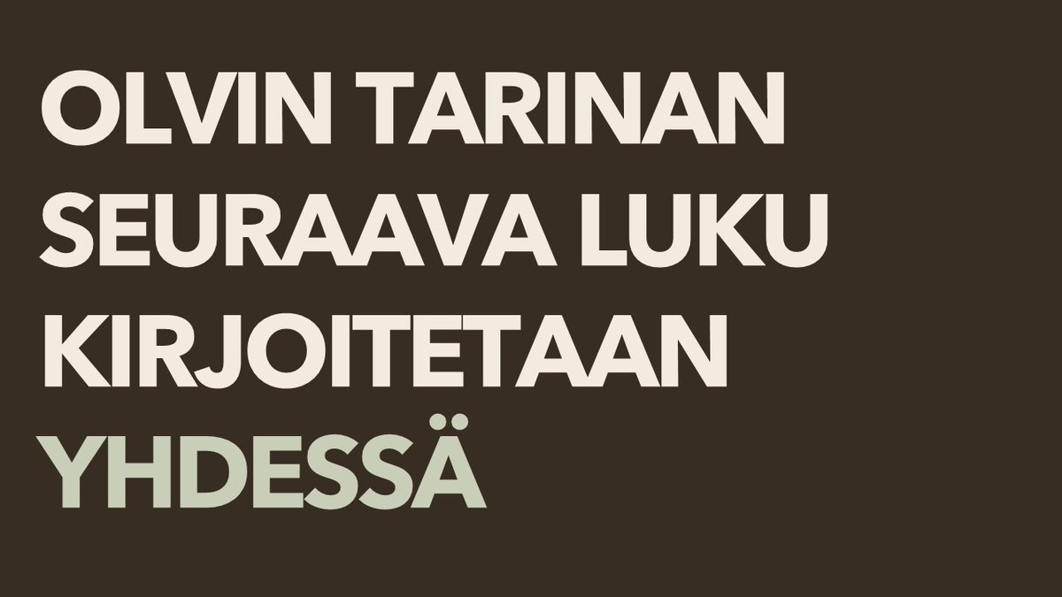 Toivotamme kesätyöntekijät tervetulleeksi Olville! 😊 😎 Tänäkin vuonna rekrytoimme lähes 100 kesätyöntekijää, jotka mahdollistavat sesonkimme onnistumisen. ☀️ #olvi #paikallinen #positiivinen #kunnioittava #ketterä #kesätyö