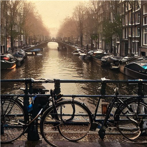Amsterdam – a 1/1 #NFTartwork that's a must for dedicated #nftcollector #nftcollectors . Elevate your #NFTCollections or #NFTGallery with this unique piece.

#NFTCommunity #NFT #nftart #nftarti̇st #NFTs #OpenseaNFTs 

opensea.io/assets/matic/0…