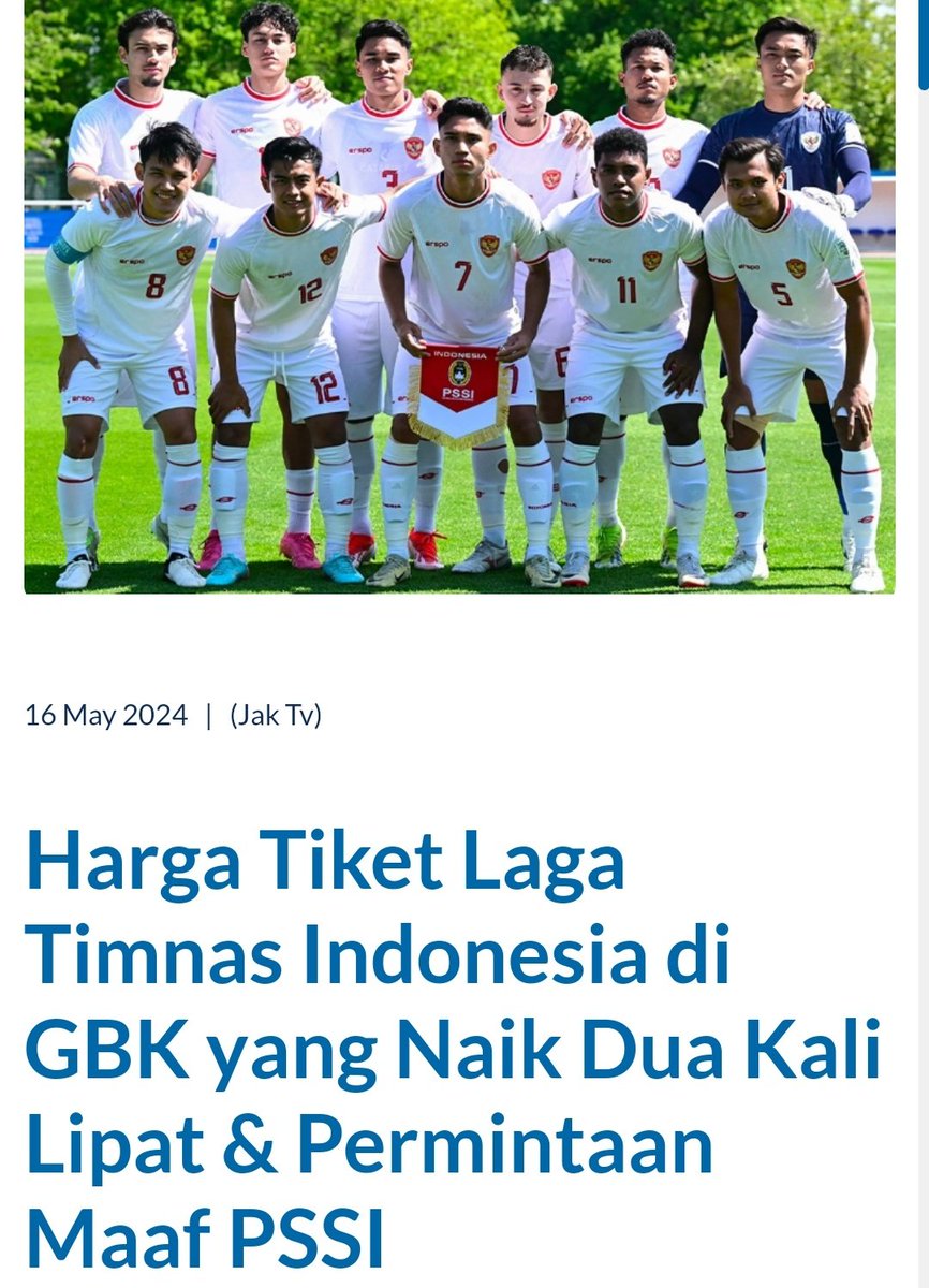 jak-tv.com/news/Harga-Tik…
