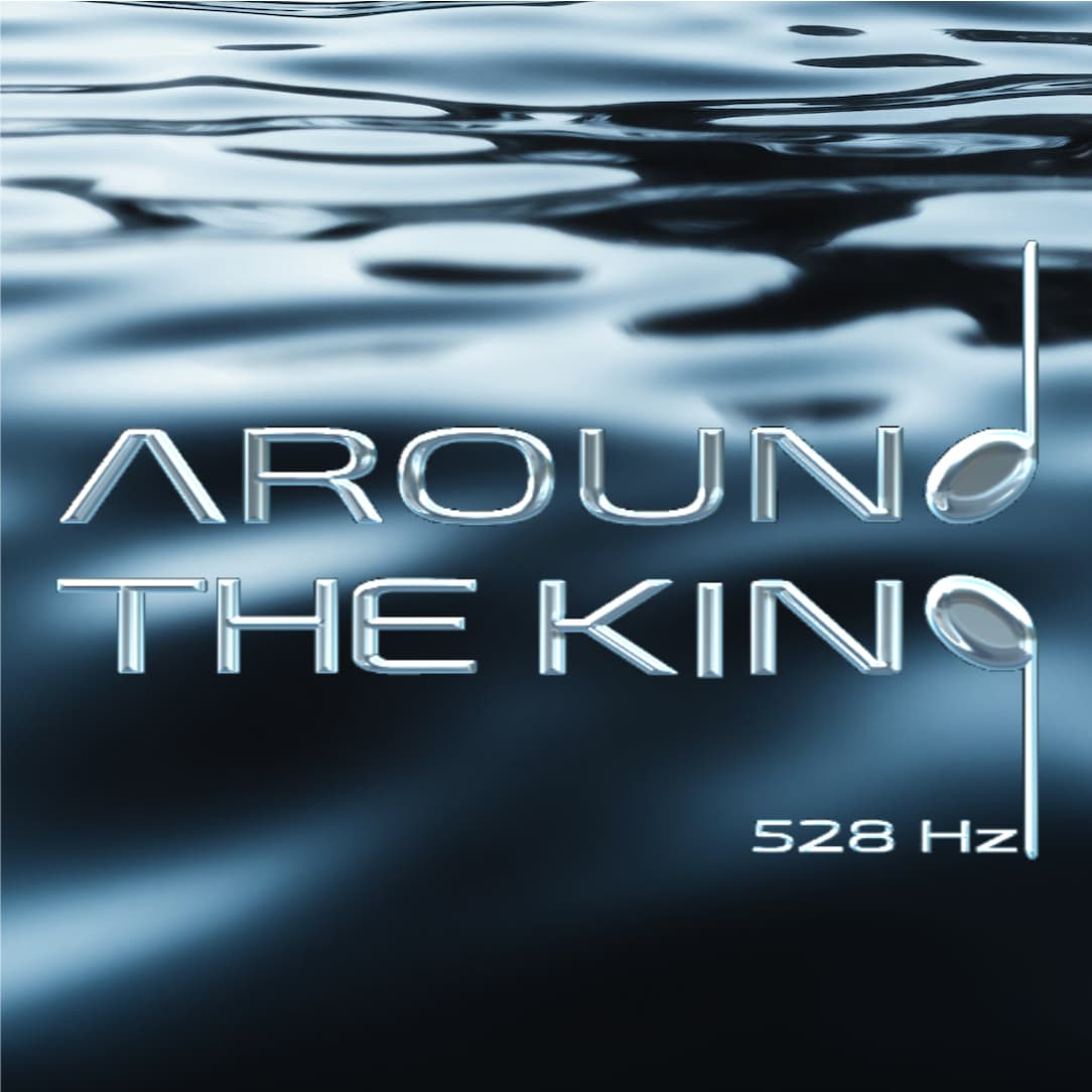 Now Playing on RADIO WIGWAM - 'Void' by Around The King. Listen at radiowigwam.co.uk/bands/around-t… @AroundTheKing1 radiowigwam.co.uk