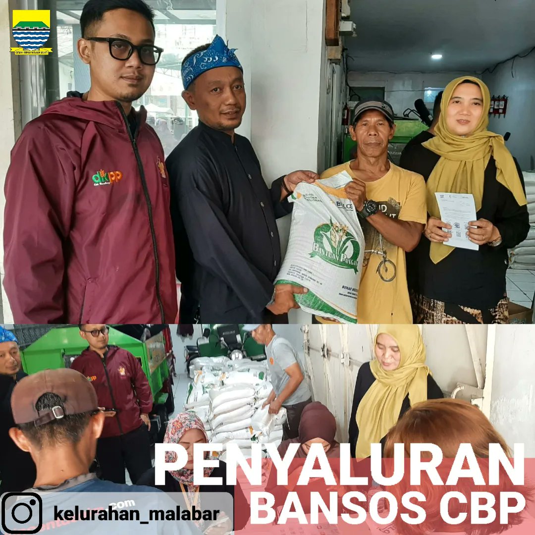 kelmalabar tweet media