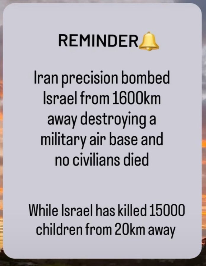 #WarCrimesbyIsreal #ICC #ICJ