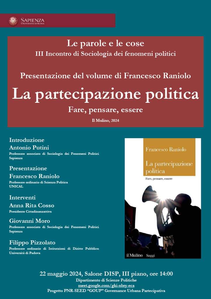 Anna Rita Cosso (@cossoanna) on Twitter photo 