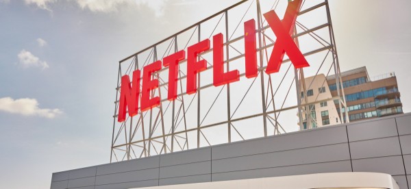 Adriasolutions's tweet image. Google, Amazon and Comcast are getting extra competence from Netflix. Interesting! 

#AdTech #TechNews #AdvertisingTechnology  tinyurl.com/2bclett4