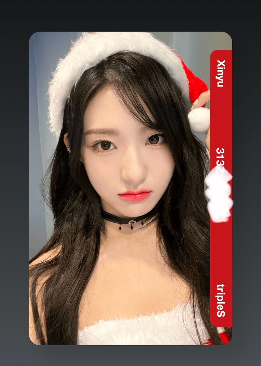 얼마 남지 않은 신위의 생일을 기념해서
이벤트 열려고해요 !! 
#rt 만 해주시면 5월 25일 
당첨자분께 코스모로 
 이 오브젝트 전송해드리겠습니다 🥰