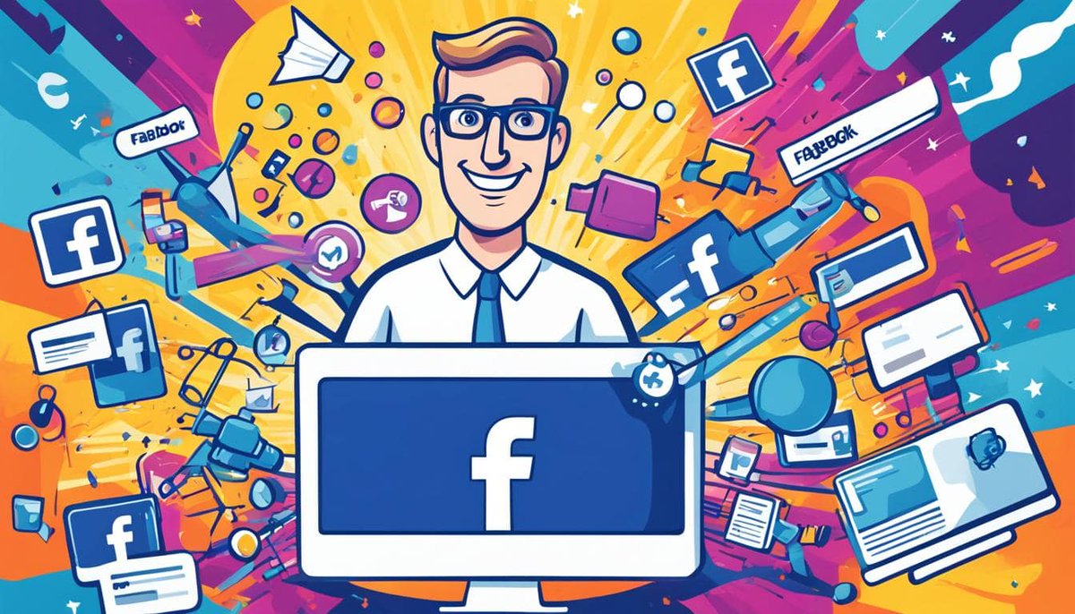 WebOptimizerDE's tweet image. Alles über Insta Ads: #InstagramAds #InstagramAnzeigen #WebOptimizer #HeinerEtzler
weboptimizer.de/facebook-anzei…