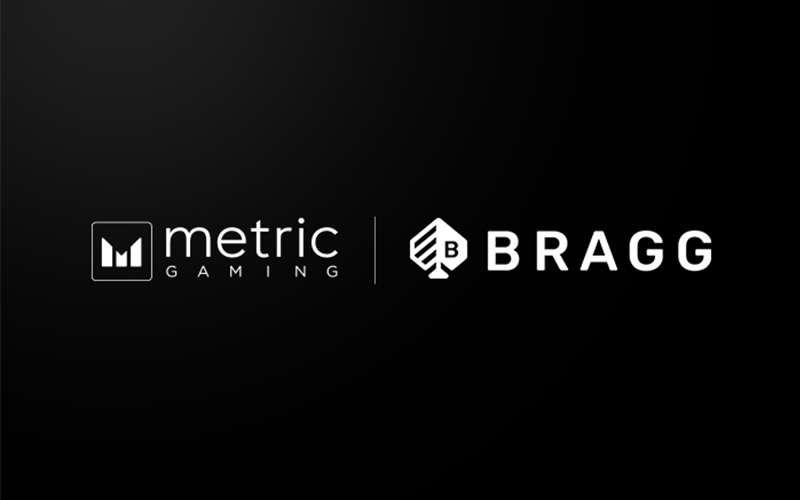 Pleased to announce our <a href="/Bragg_Gaming/">Bragg Gaming</a> partnership!
Unleashing the powerful combination of our cutting-edge sportsbook tech and trading expertise, with Bragg’s formidable PAM &amp; Casino offering to deliver high-quality turnkey iGaming and sportsbook solutions
bit.ly/4bjXrBh