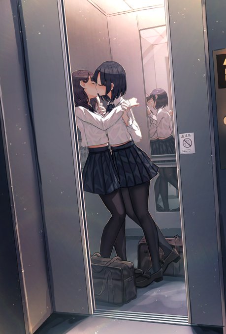 「door」 illustration images(Latest｜RT&Fav:50)