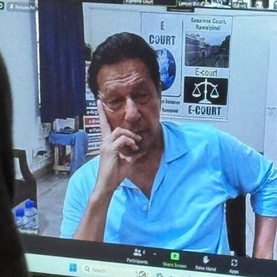 MrPharmacist_'s tweet image. #NewProfilePic
#PMIK
#QAIDI804