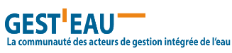 Sandre_Eau's tweet photo. Les référentiels des #SAGE et #contratsdemilieu ont été mis à jour sur l'atlas-catalogue du @Sandre_eau à partir des données @gesteau. Cette mise à jour comporte l'ajout de 4 périmètres provisoires de SAGE en émergence et la modif de deux périmètres !
➡️ : https://t.co/DQeQ6g2Yzj https://t.co/5gdiqOHoCm