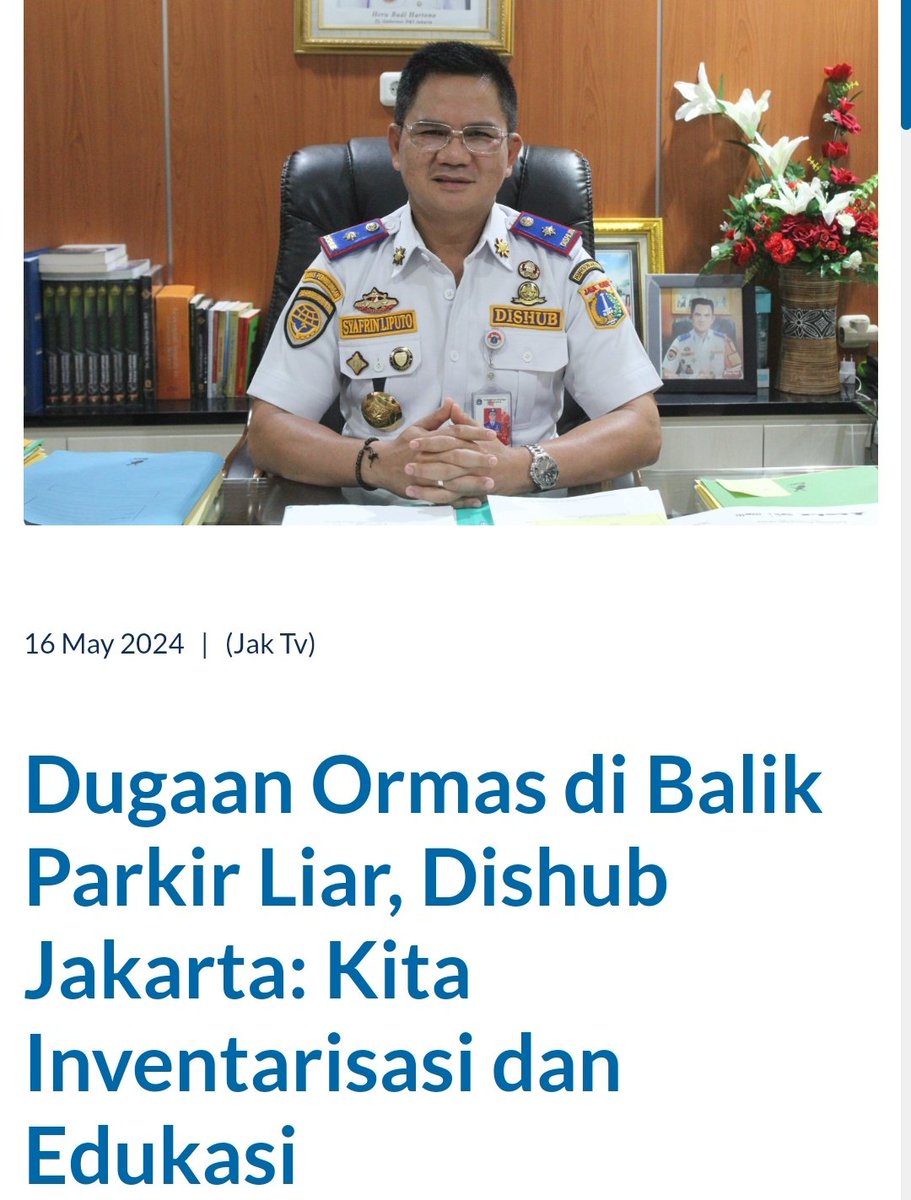 jak-tv.com/news/Dugaan-Or…