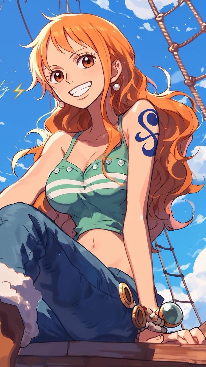 Morniiiing 💚 to all $nami lovers 
$nami hope finds your good 😉
Let's show the world why we're bullish on this project 🎩🤯
$nami #src20