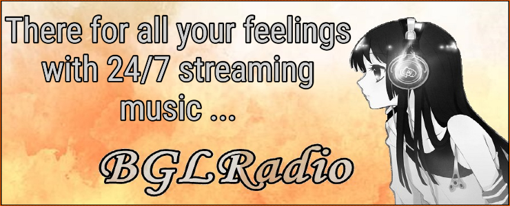 Check the schedule .. bglradio.net/schedule/DJSch… #DJOTTO #requests .. bglradio.net/sam/ottodj-pla… BGLRadio.net -Radio As It Should Be #InternetRadio