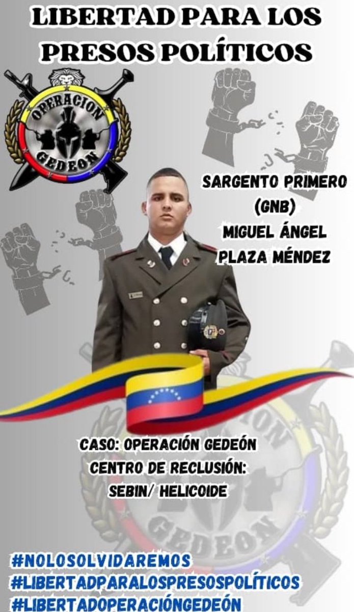 El horror que pasan los presos es inhumano, es una realidad,Venezolanos levantemos nuestras voces es un crimen, ALERTA ‼️ EN EL RODEO 1 hay Sarna y Dengue. El clamor de los familiares #NoLosDejenosMorir @SugledGF @FranklinCalderC @fatimasequea_17 @ReporteYa @FundaREDES_