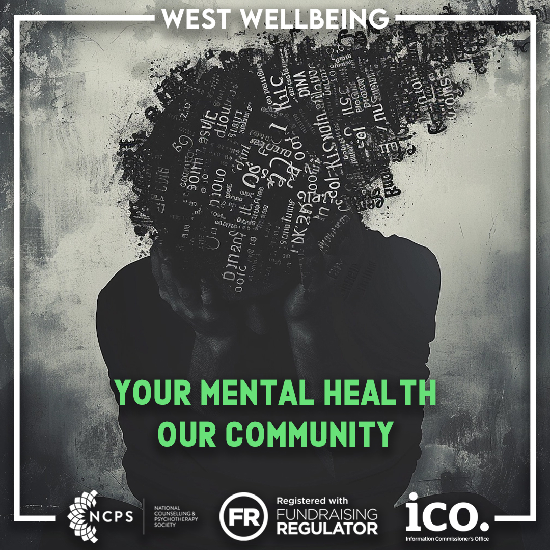 We provide prevention services that help people to reduce suicidal ideation and improve their overall mental health. Our services aim to educate, support, and empower anyone who is struggling so that they can find hope and a path towards recovery. #ReachOut #SuicidePrevention