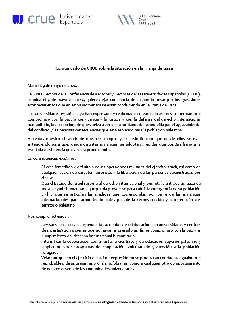 Grado de Ingeniería Informática tweet media