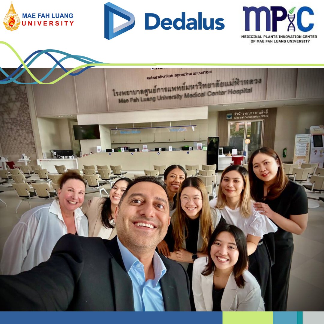 Sam Amory tweet media