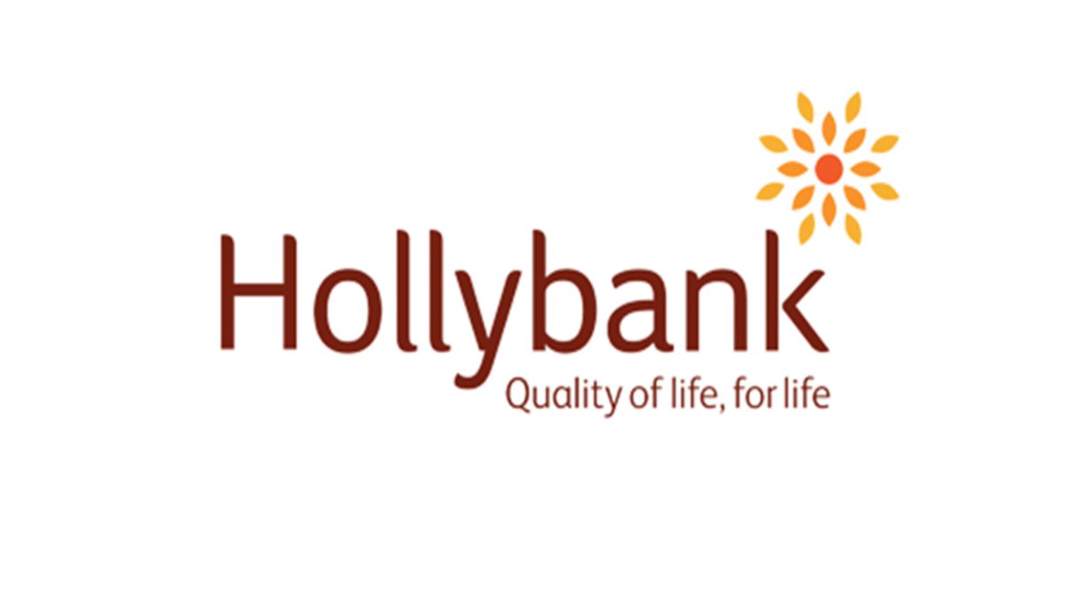 Support Worker wanted @hollybanktrust in Barnsley Select the link to apply: ow.ly/4gW050RFyPa #BarnsleyJobs