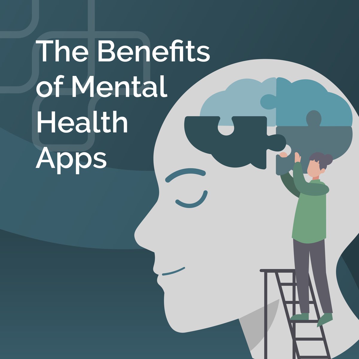 🌟📲 As the digital health market flourishes, mental health apps show promising potential. From reducing anxiety to aiding smoking cessation, these apps could revolutionise how we approach mental wellness.

#DigitalWellbeing #TransformingMentalHealth #CommunicationsPlus