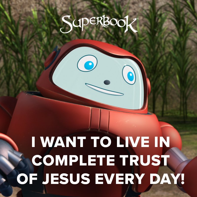 Trusting Jesus brings peace and joy in my heart! 💙❤️🧡 #DailyReminder #KeepTheFaith