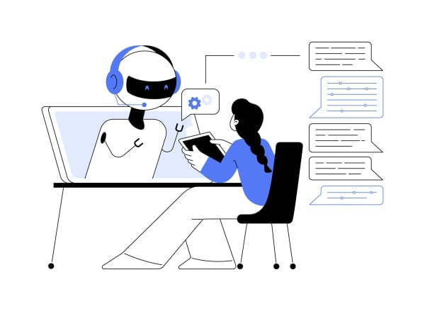 'Without changes, thousands of academic papers could be sent to chatbots as reviewers without the knowledge of the authors, Cynthia Rudin warns.' insidehighered.com/opinion/career…