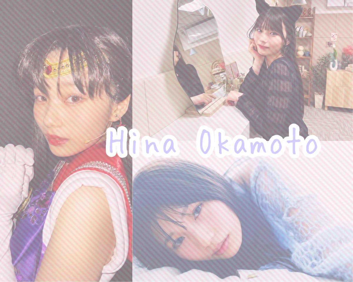 🏷𓂃𓈒𓏸︎︎︎︎ 95 *̩̩̥ 👦🏻 *̩̩̥ Kanto *̩̩̥ J兼 🧸⸒⸒お か も と ひ な🧸 ♡ か ↺ で気になった方お迎えいきます🕊 たくさんの方と繋がりたいです💭 #乃木坂好きな人と繋がりたい #いいねかＲＴで気になった人フォローする