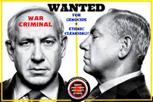 @AmyRemeikis Fatima is not alone. @AlboMP needs to #ReadTheRoom the @UNRWA , @UN , @antonioguterres @UNICEF @MSF  , @hrw , Ann Aly , @FranceskAlbs are among many who say @Netanyahu & the @IDF are committing #Genocide and #WarCrimes in #Gaza. They will rot in jail @IntlCrimCourt #auspol