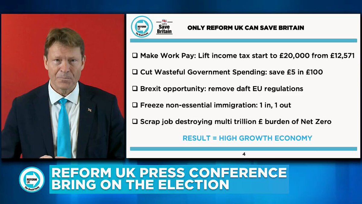 It’s National Pledge Day!
Here are mine:
1. Tougher jail sentences for those caught wearing rainbow lanyards.
2. Stop the Bikes
3. People born in or after 2009 will never be able to listen to wrap music.
4. Recruit 7,800 new moths.
5. Grow more concrete.
What are your pledges?
🤔